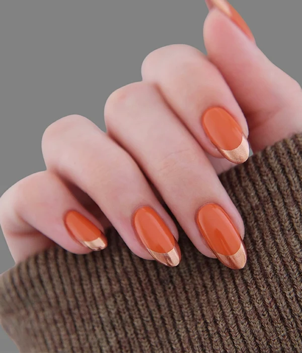 L'ACQUA NAIL SPA - POMPANO BEACH
