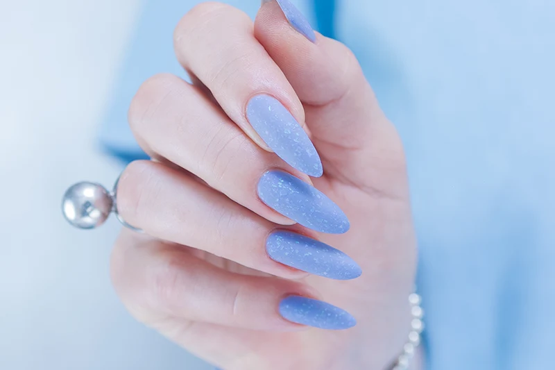 Manicure