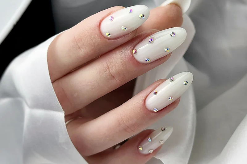 Nail Designs
