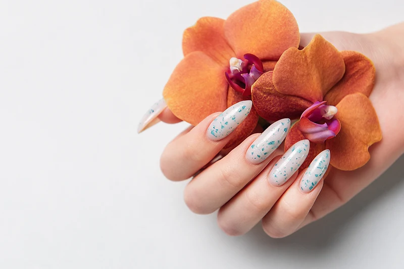 Manicure