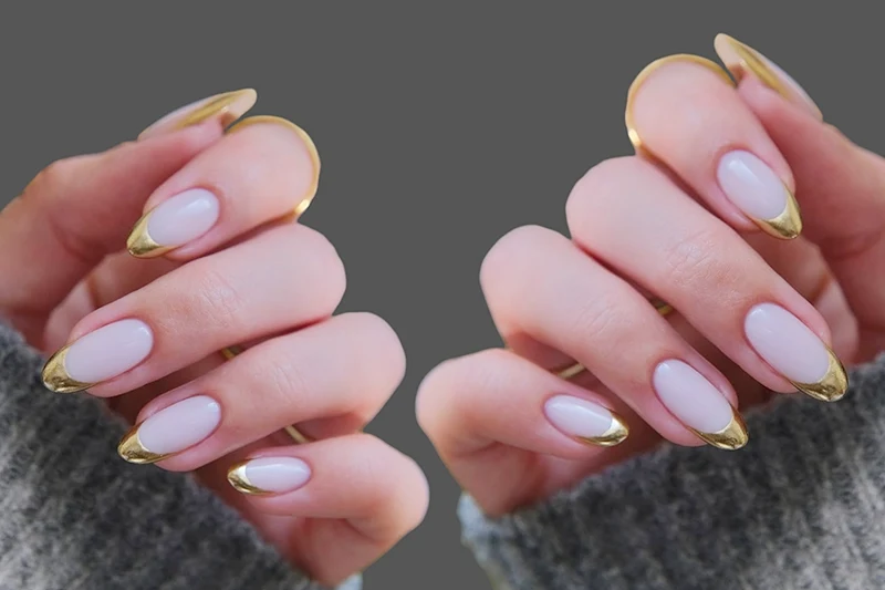 Organic Gel