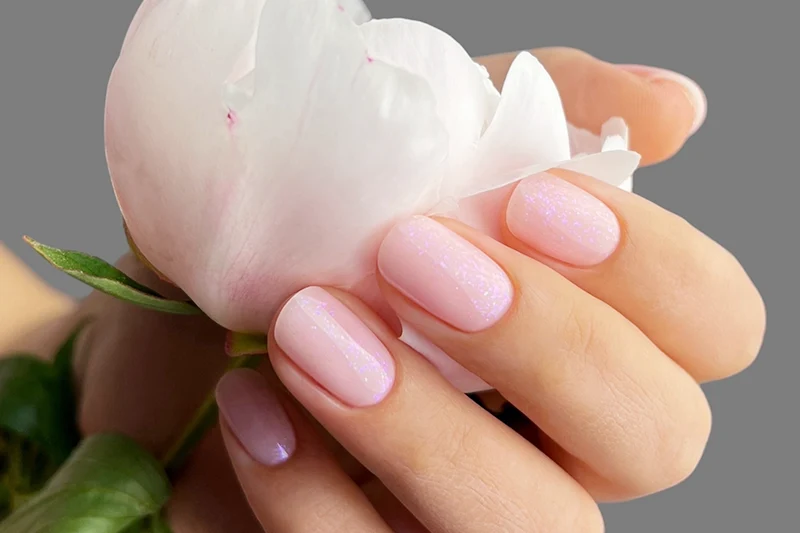 Organic Gel