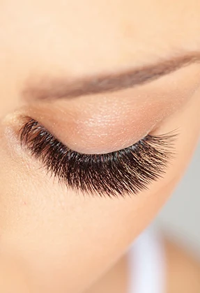 L'ACQUA NAIL SPA - POMPANO BEACH