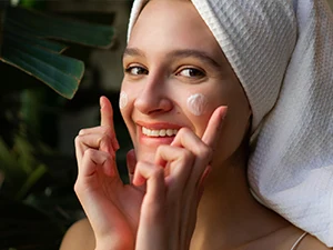 L'ACQUA NAIL SPA - POMPANO BEACH