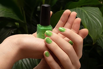 L'ACQUA NAIL SPA - POMPANO BEACH