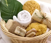 L'ACQUA NAIL SPA - POMPANO BEACH